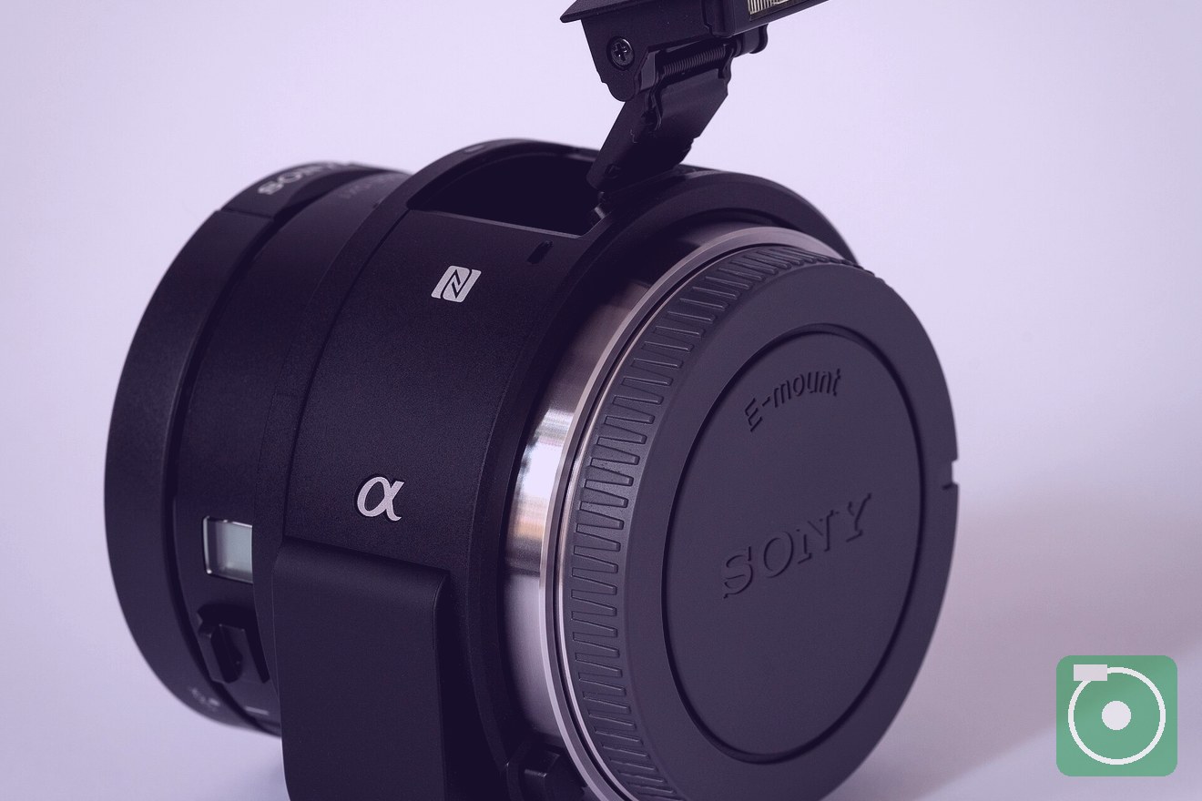 camera shop guide image